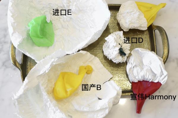 美国ppg原装进口大师漆怎么样.