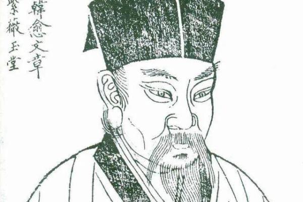 阳光下深度思考,风雨中闲庭信步的意思.