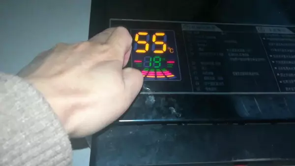 厨房下水道油污堵塞疏通的最好办法(8)