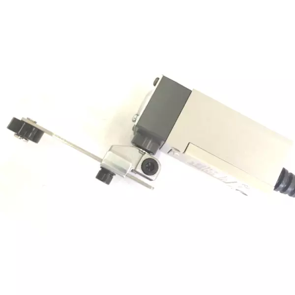 限位开关工作原理是什么(3)