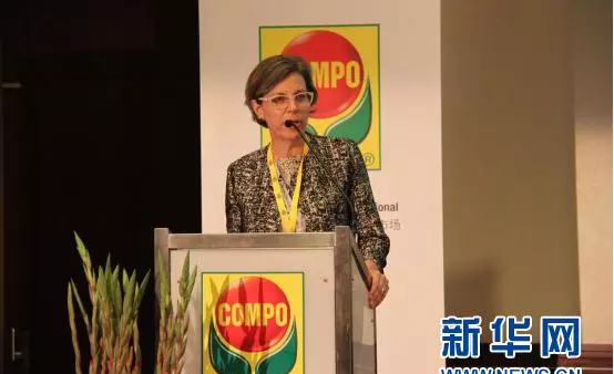 得而达公司怎么样(1)