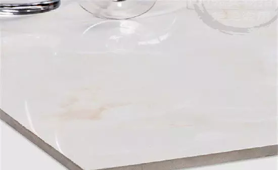 中国十大瓷砖品牌排行榜有哪些品牌(5)