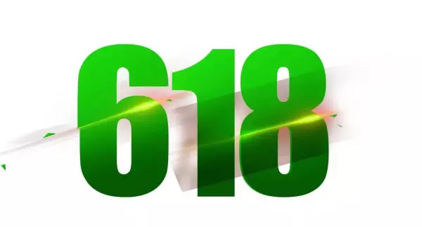 66132的寓意和象征是什么(3)