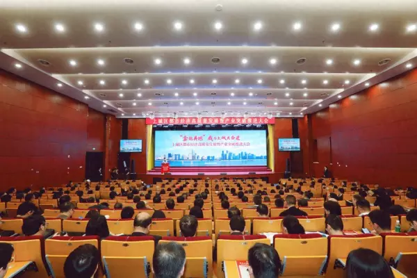 人才专项用房普通人可以买吗(1)
