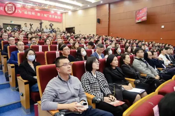 人才专项用房普通人可以买吗(2)