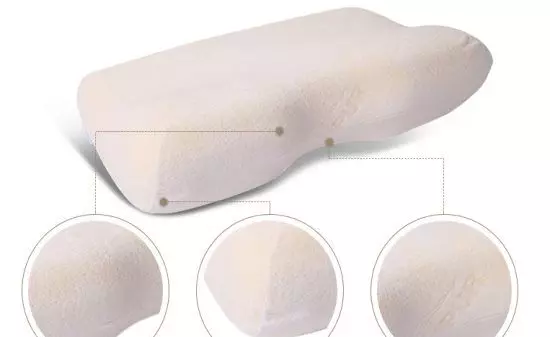 慢回弹枕头和乳胶枕头哪个好(2)