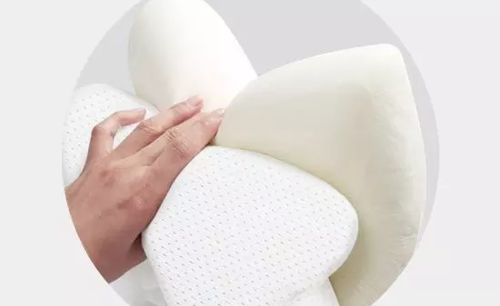 慢回弹枕头和乳胶枕头哪个好(3)