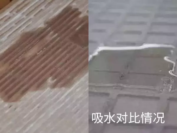 博德瓷砖和马可波罗瓷砖哪个好(10)