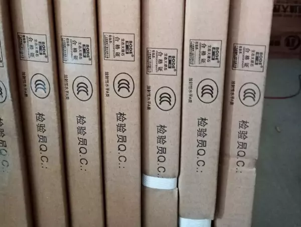 博德瓷砖和马可波罗瓷砖哪个好(11)