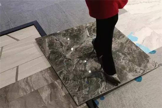 博德瓷砖和马可波罗瓷砖哪个好(13)