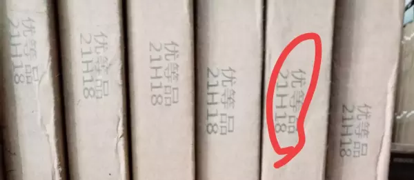 博德瓷砖和马可波罗瓷砖哪个好(7)