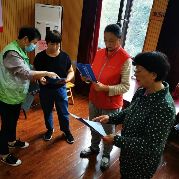 象屿郦庭属于哪个居委会(1)
