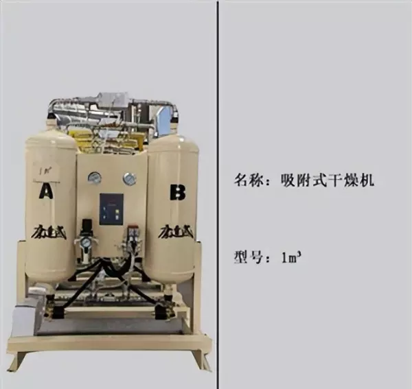 nl/min是什么意思,什么单位啊?(2)
