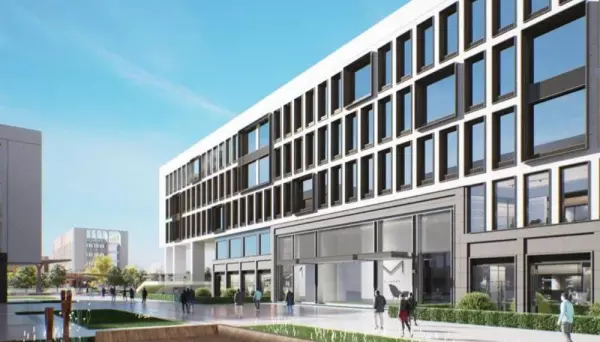 石家庄占地面积最大的大学是哪个(1)