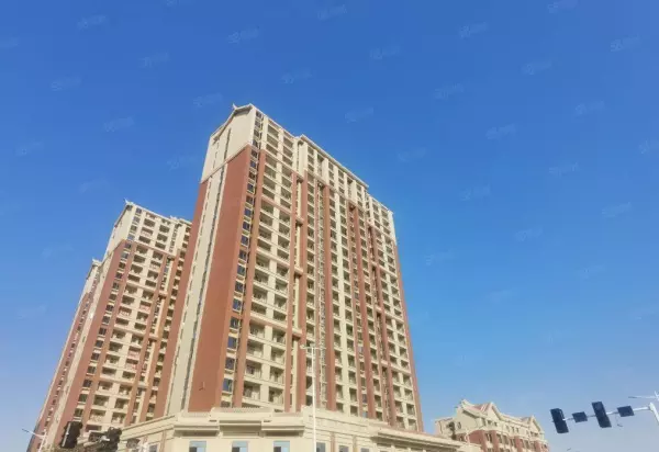 21楼好不好 21层楼房有什么说法吗(4)