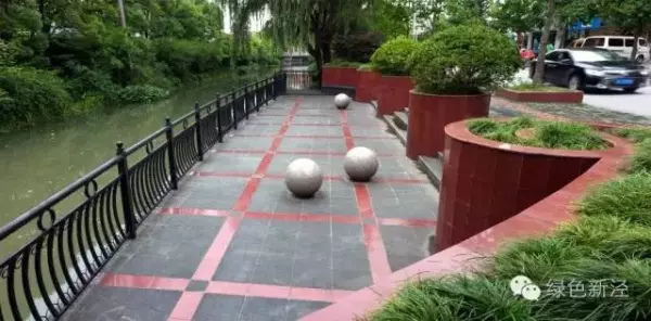 绿谷别墅属于什么档次(8)