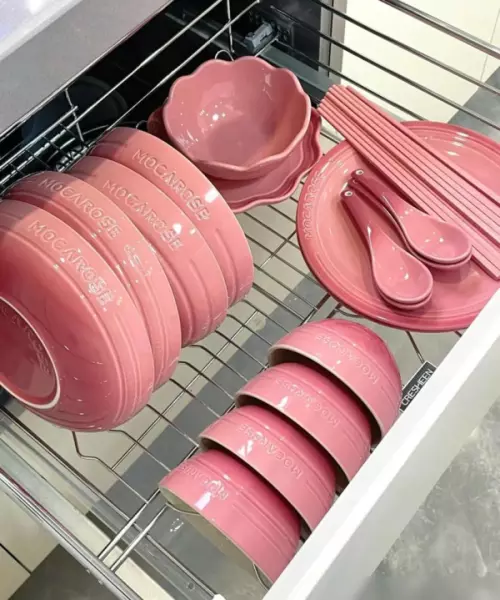 暖居带什么礼物蛋糕好看(6)