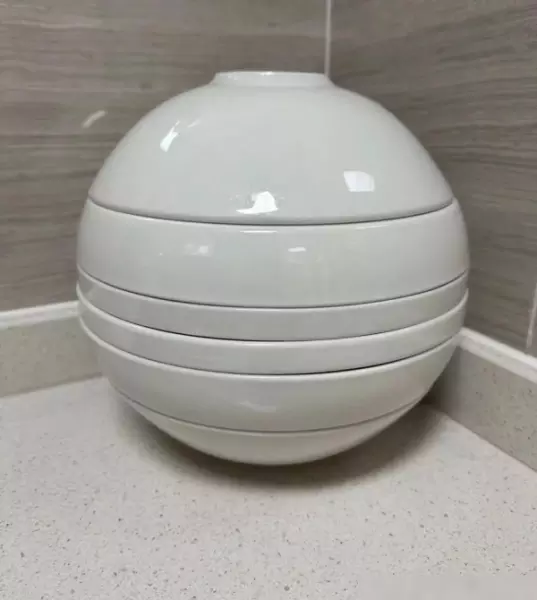 暖居带什么礼物蛋糕好看(9)