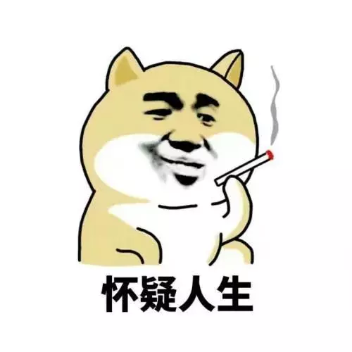 哈尔滨电费阶梯电价是怎样算(1)