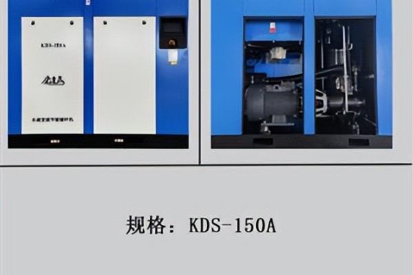 nl/min是什么意思,什么单位啊?.