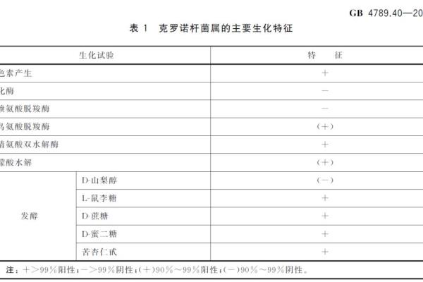 l型和d型氨基酸的区别.