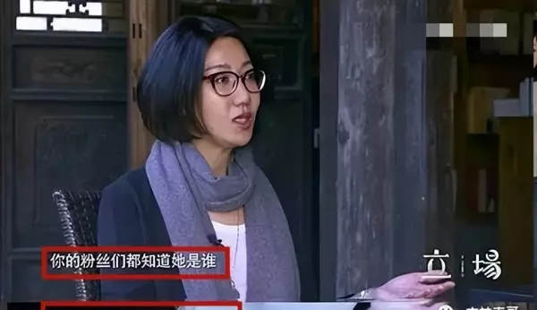 胡歌最后给杨幂的博客备注是什么(108)