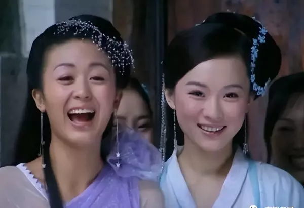 胡歌最后给杨幂的博客备注是什么(13)