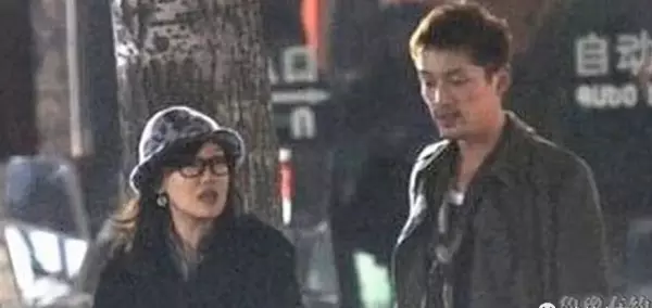 胡歌最后给杨幂的博客备注是什么(22)