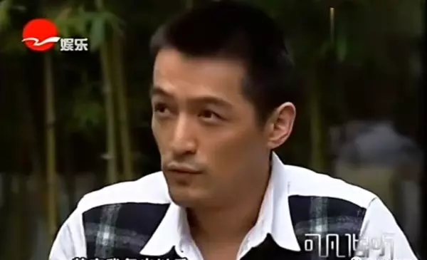 胡歌最后给杨幂的博客备注是什么(23)