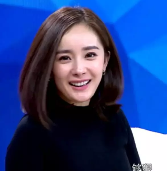 胡歌最后给杨幂的博客备注是什么(73)