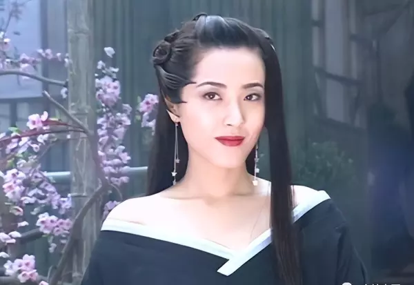 胡歌最后给杨幂的博客备注是什么(7)
