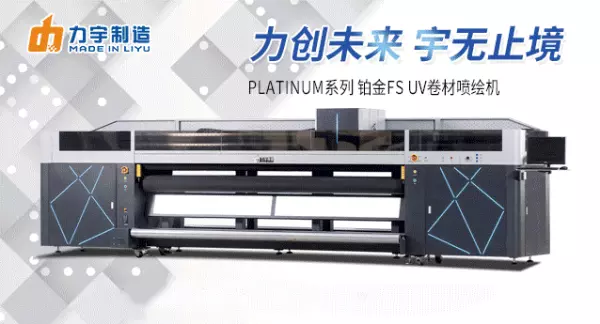 安迪板和pvc板的区别(7)