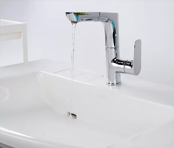 水龙头十大品牌水龙头品牌排行(10)