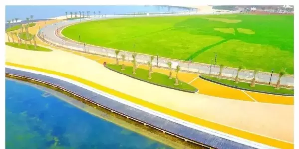 长沙桑拿洗浴哪里最好(10)