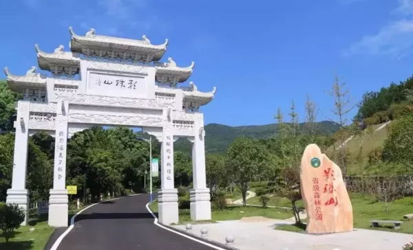 长沙桑拿洗浴哪里最好(11)