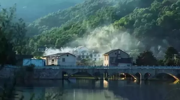 长沙桑拿洗浴哪里最好(13)