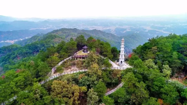 长沙桑拿洗浴哪里最好(14)