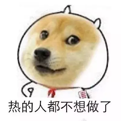 长沙桑拿洗浴哪里最好(1)