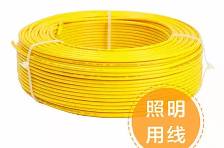 金龙羽电缆和金环宇电缆的差别(3)