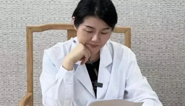 疏通输卵管大概需要多少费用(1)