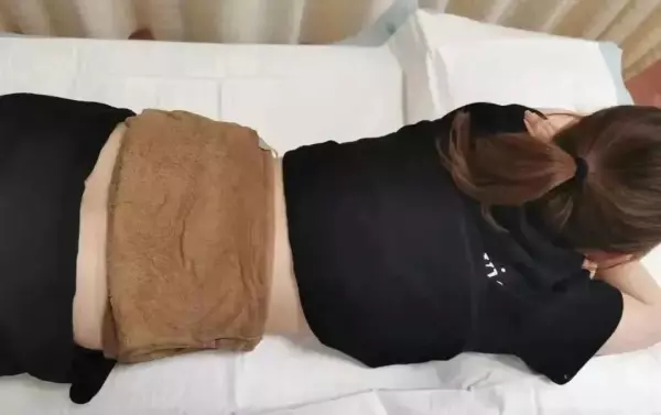 疏通输卵管大概需要多少费用(2)