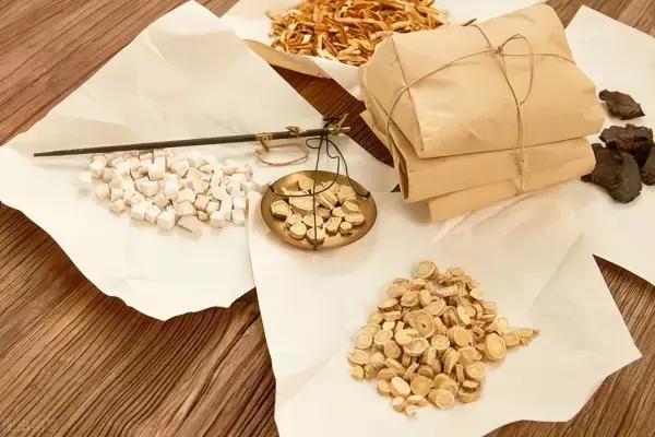 疏通输卵管大概需要多少费用(3)