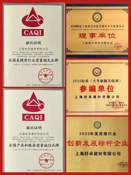 彩砖佳美缝剂是品牌吗(3)