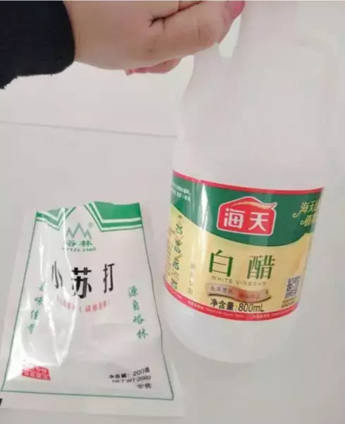 真空卫生吸通怎么疏通马桶(3)