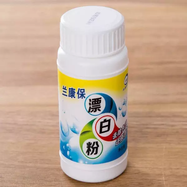 真空卫生吸通怎么疏通马桶(5)