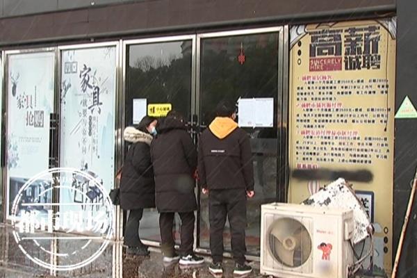 一统国际家居全屋定制怎么样.