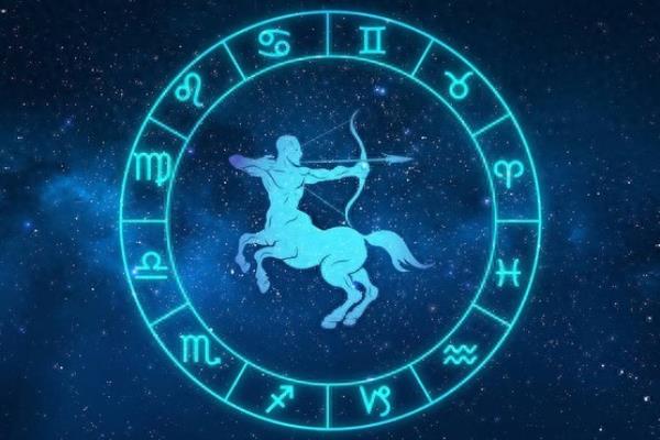 三通鼓角四更鸡什么生肖.