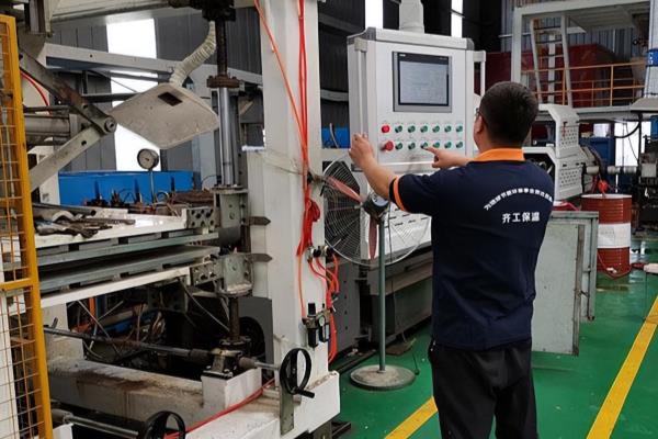 隔热层用什么材料最好.