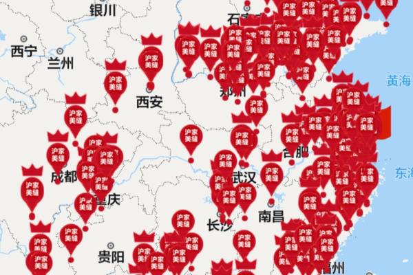 彩砖佳美缝剂是品牌吗.