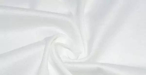 被子四件套什么材质的好?(6)
